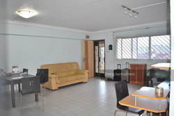 yishun-street-22 photo thumbnail #8